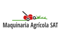 Maquinaria Agrícola SAT